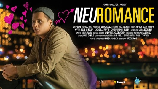Neuromance