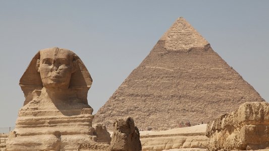 Black Pharaohs: Empire of Gold