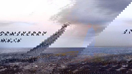 Stormskärs Maja