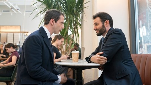 Succession