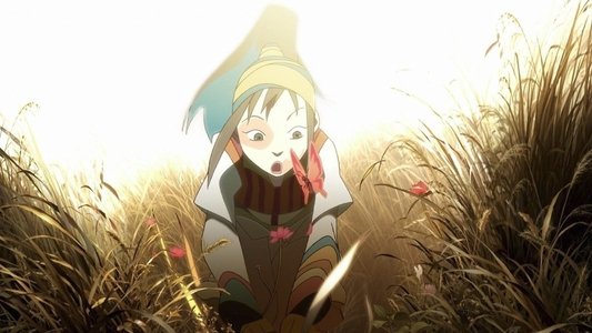 ジーニアス・パーティ・ビヨンド