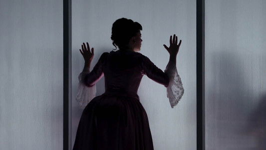 Juilliard Opera: Dialogues des Carmélites