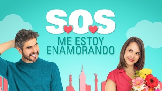 S.O.S. me estoy enamorando