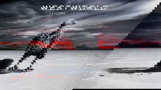 Westworld