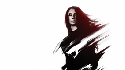 Hemlock Grove