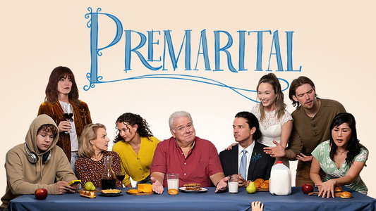 Premarital