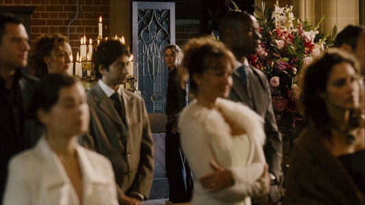 Imagine Me & You