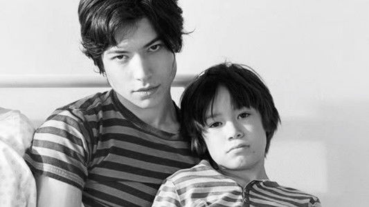 We Need to Talk About Kevin