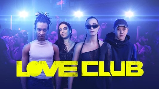 Love Club