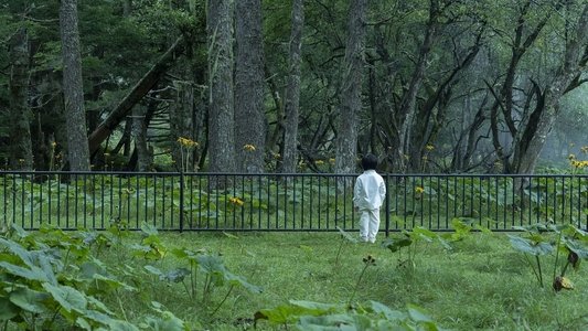 約束のネバーランド