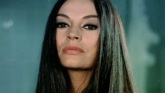 Les Cauchemars naissent la nuit