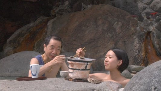 非女子図鑑