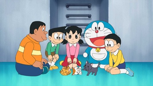 Thumbnail image for Episode 894