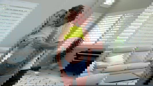 Games of Seduction 2