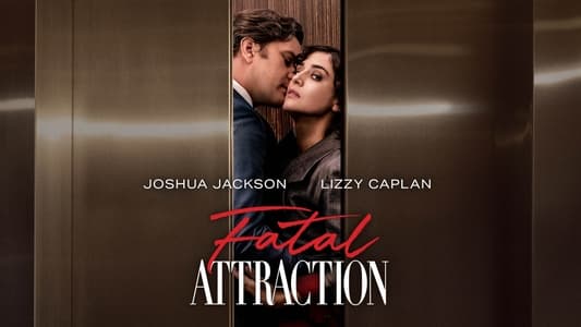 Fatal Attraction