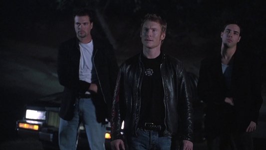 REPO