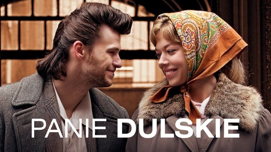 Panie Dulskie