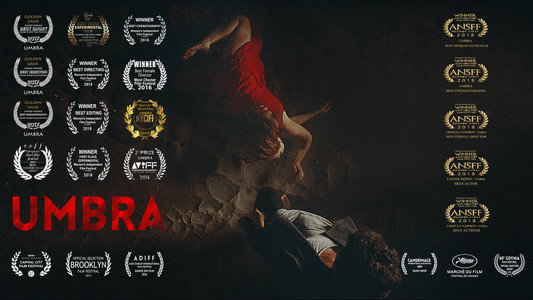 Umbra