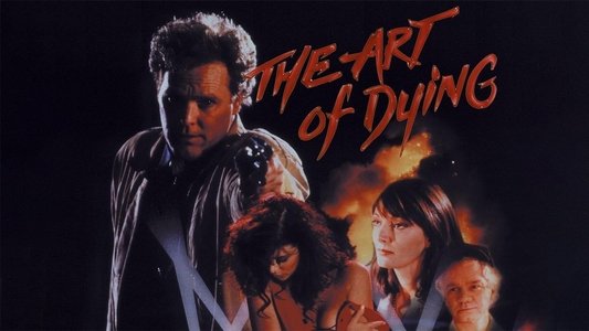 The Art of Dying