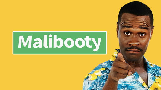 Malibooty