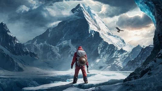 Kaizen: 1 an pour gravir l'Everest