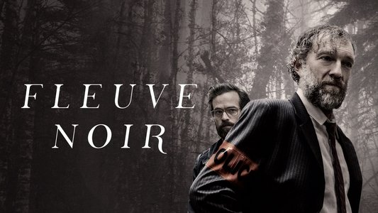 Fleuve noir