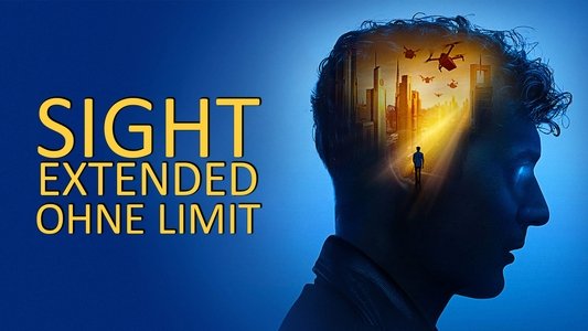 Sight: Extended