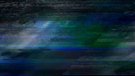 The Cloverfield Paradox