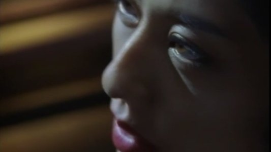 XX ダブルエックス しなやかな美獣