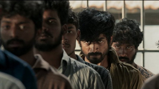 மாஸ்டர்