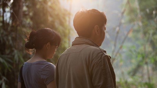 ดาวคะนอง