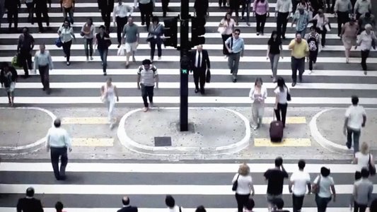 Quanto Tempo o Tempo Tem
