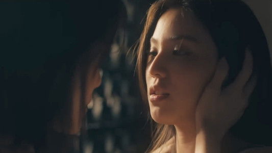 เงาใต้พระจันทร์