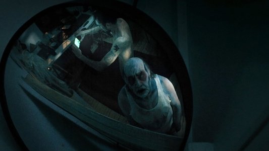 You Die: Scarica L'App, Poi Muori