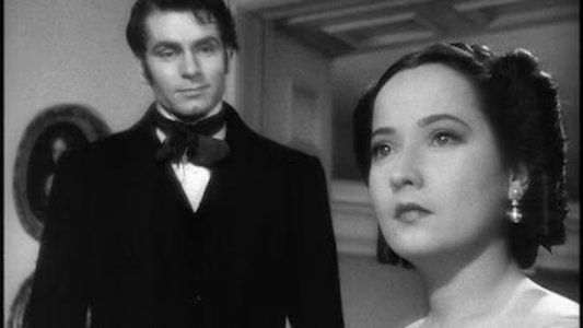 Wuthering Heights