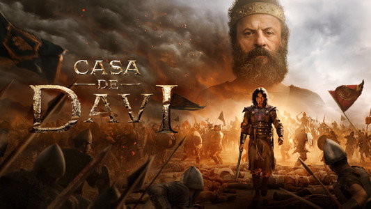 House of David