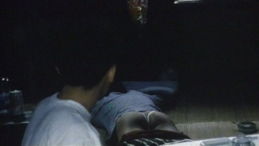 あなたが好きです、大好きです。