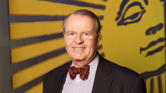 CBS News Sunday Morning