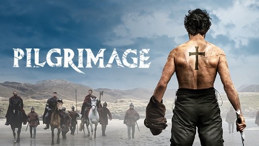 Pilgrimage