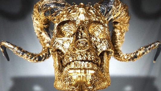 McQueen