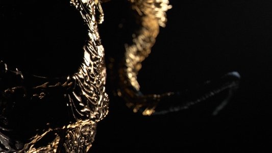 McQueen