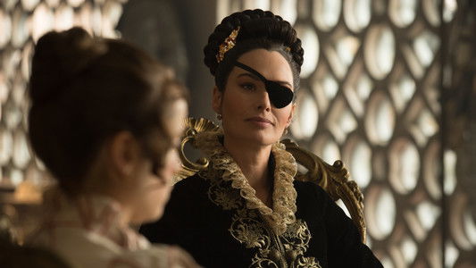 Pride and Prejudice and Zombies