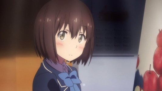 この美術部には問題がある！