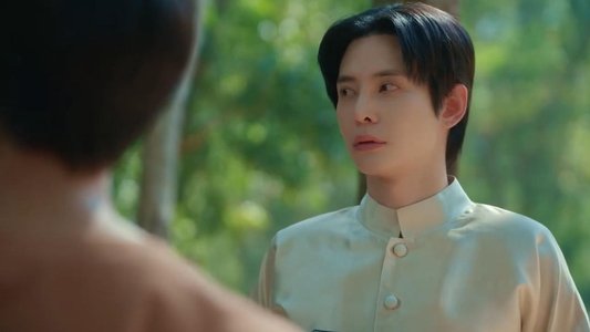 ฉันนี่แหละท่านขุนที่สวยที่สุด