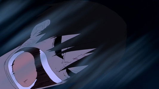 ワンピース the movie オマツリ男爵と秘密の島