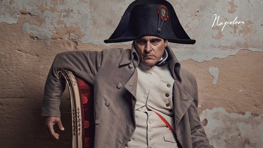 Napoleon