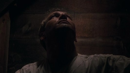 Cool Hand Luke
