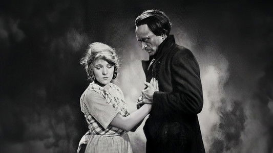 Die letzte Kompagnie