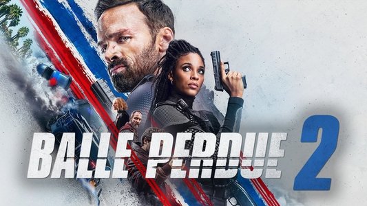 Balle perdue 2