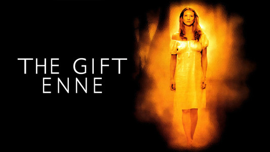 The Gift